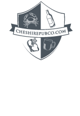 Cheshire Pub Co